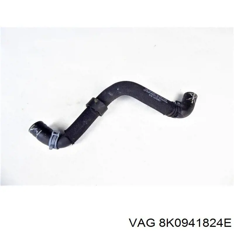  VAG 8K0941824E ціна, від 3.75 USD