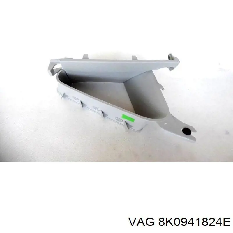  8K0941824E VAG