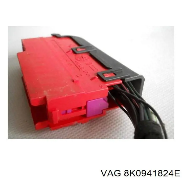 8K0941824E VAG 