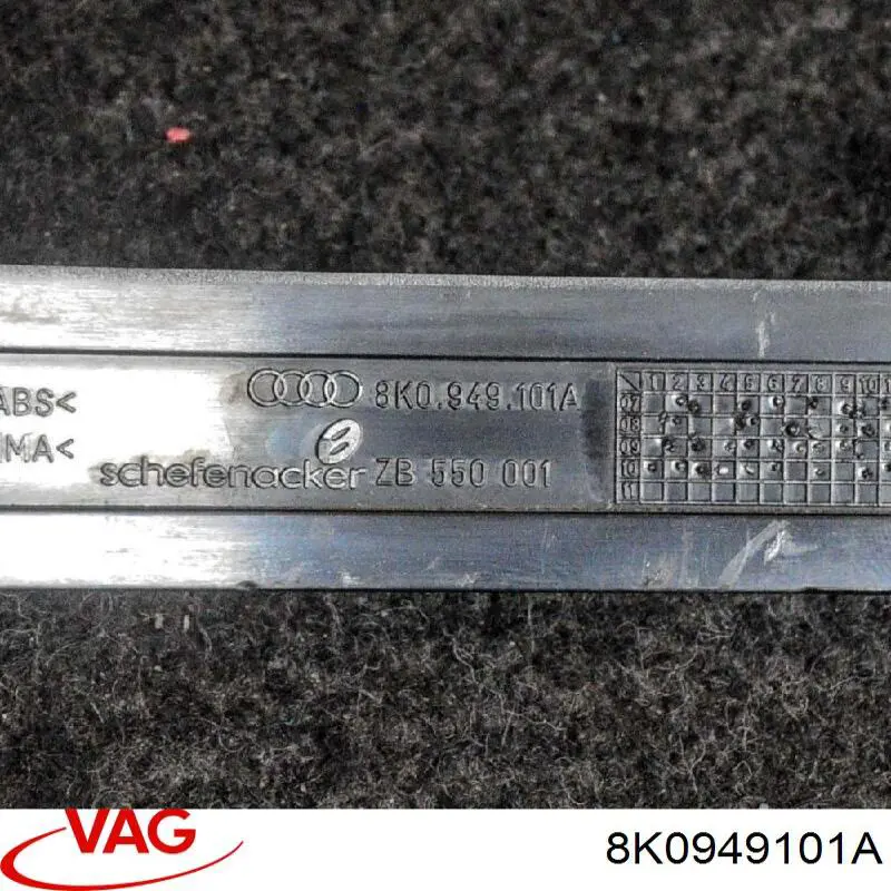 Покажчик повороту дзеркала, лівий TYC 30201003 ціна, від 29.49 USD