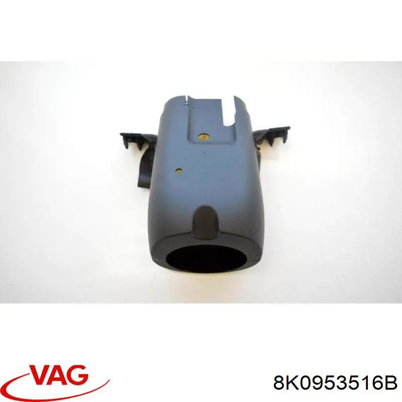 8K0953516B VAG 