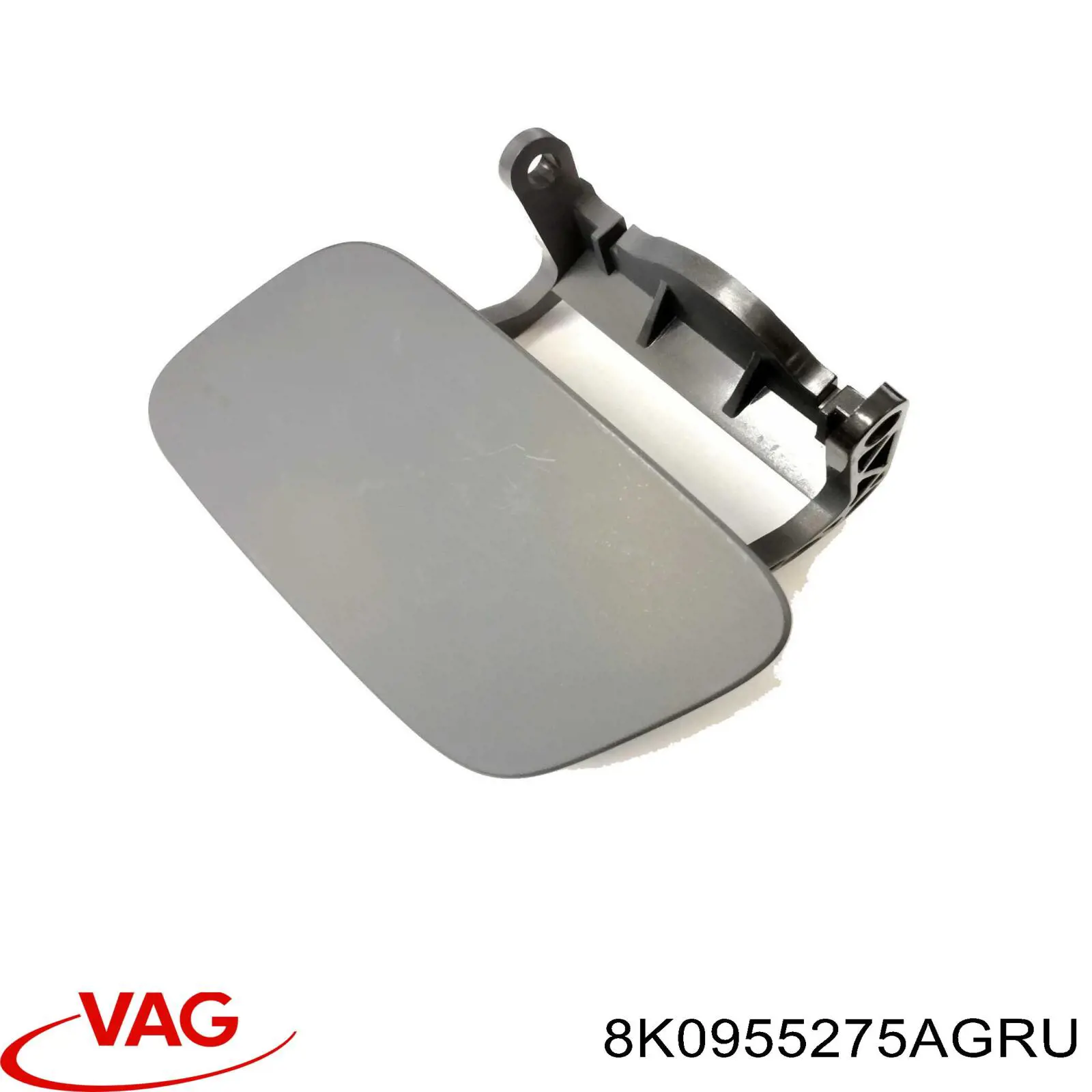 Купити 8K0955275AGRU VAG 