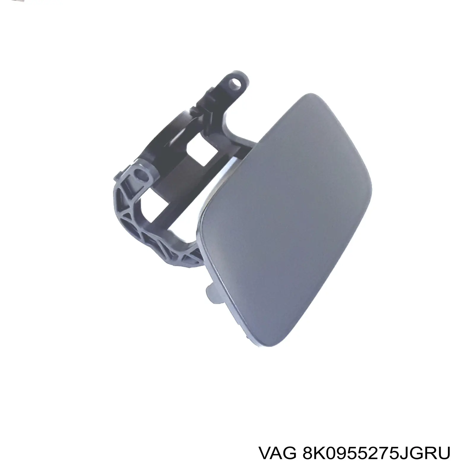 8K0955275J VAG 