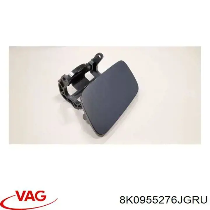  VAG 8K0955276JGRU ціна, від 38.95 USD