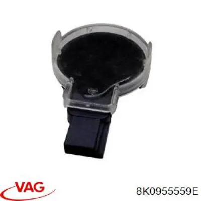 Датчик дощу VAG 8K0955559E ціна, від 25.34 USD