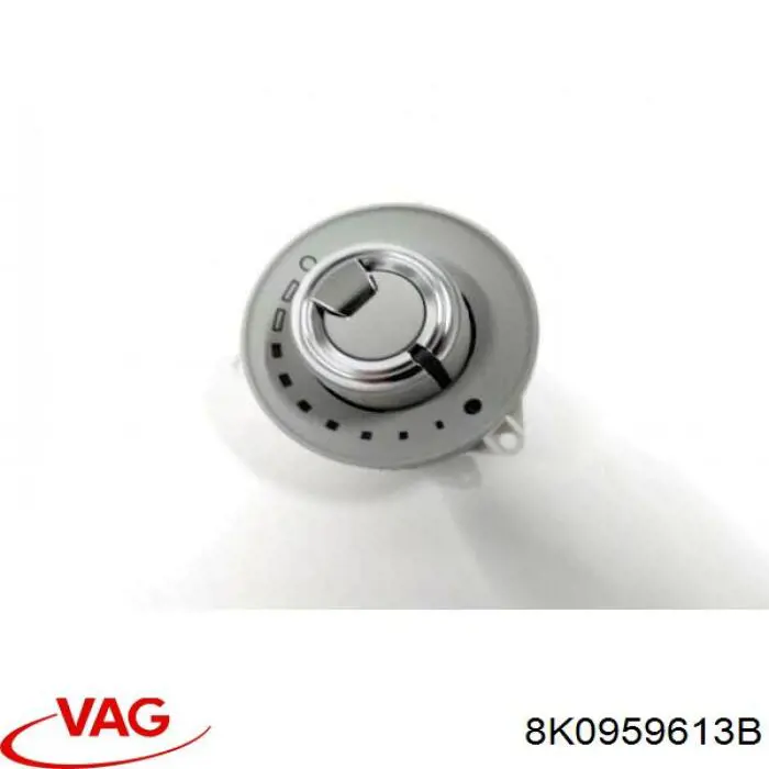 8K0959613B VAG 