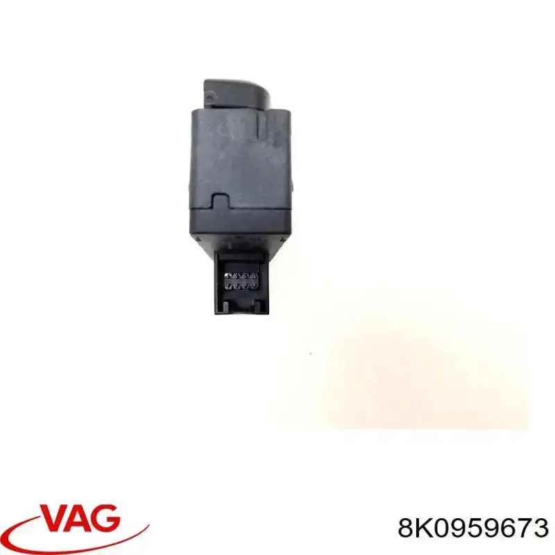  8K0959673 VAG