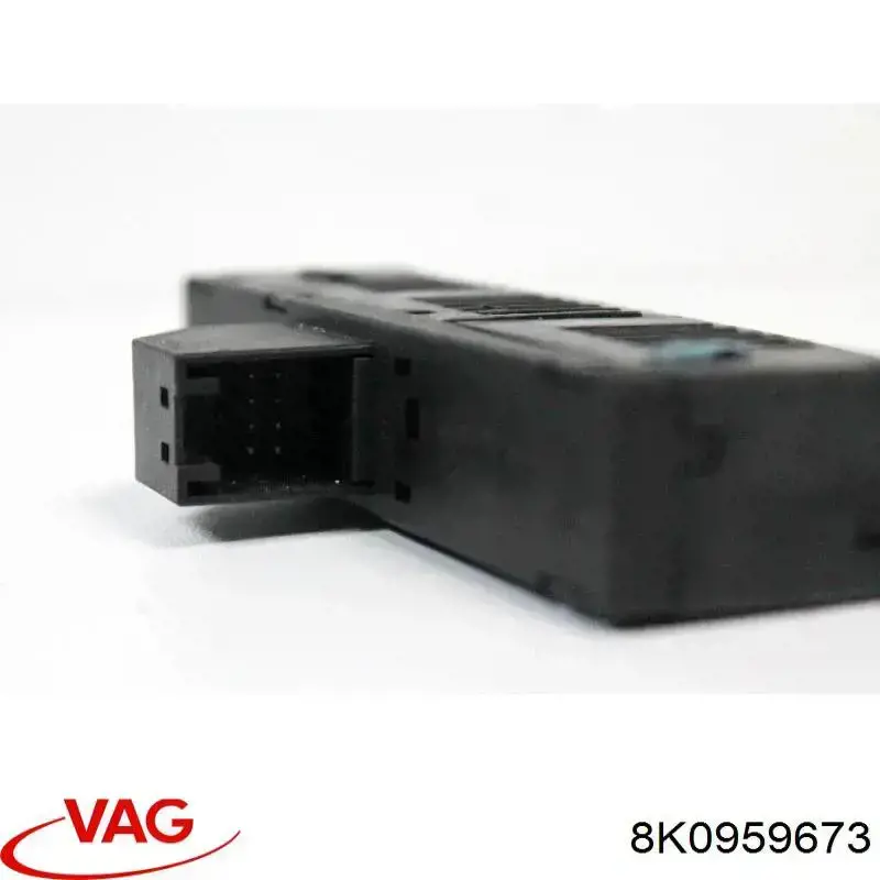  VAG 8K0959673