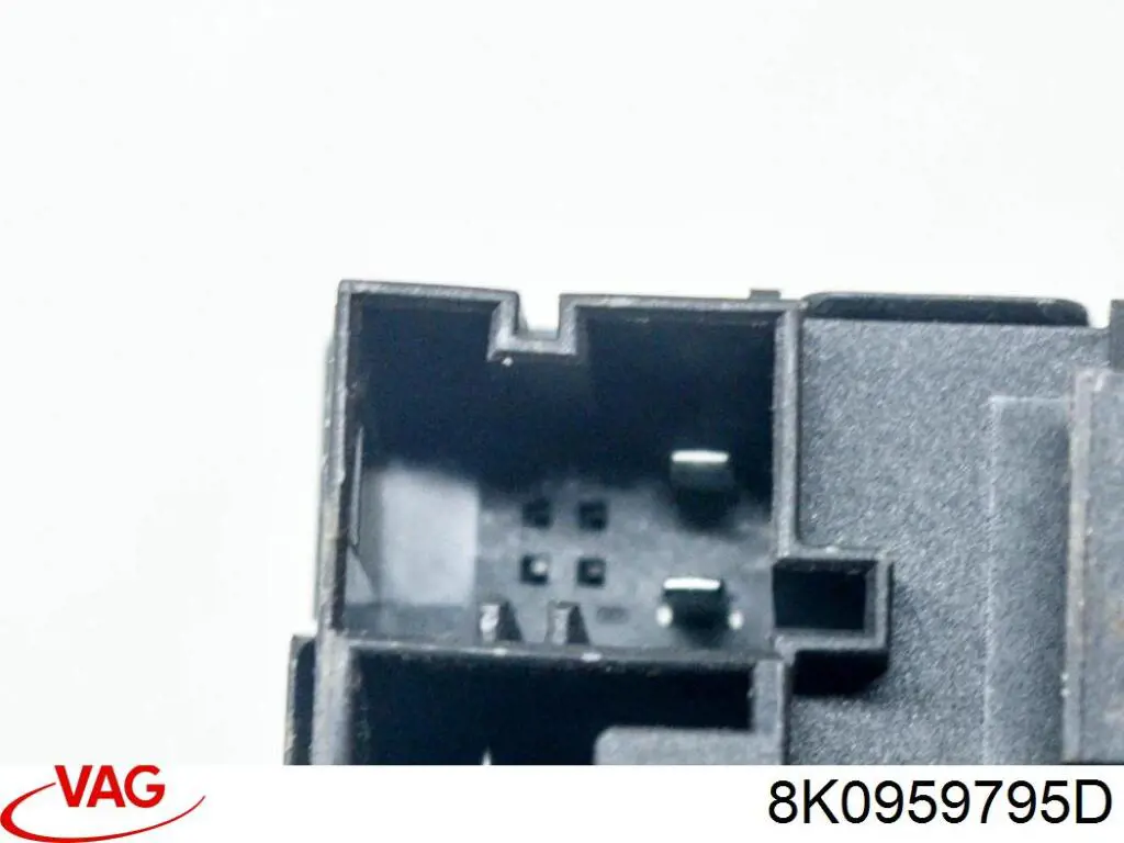  8K0959795D VAG