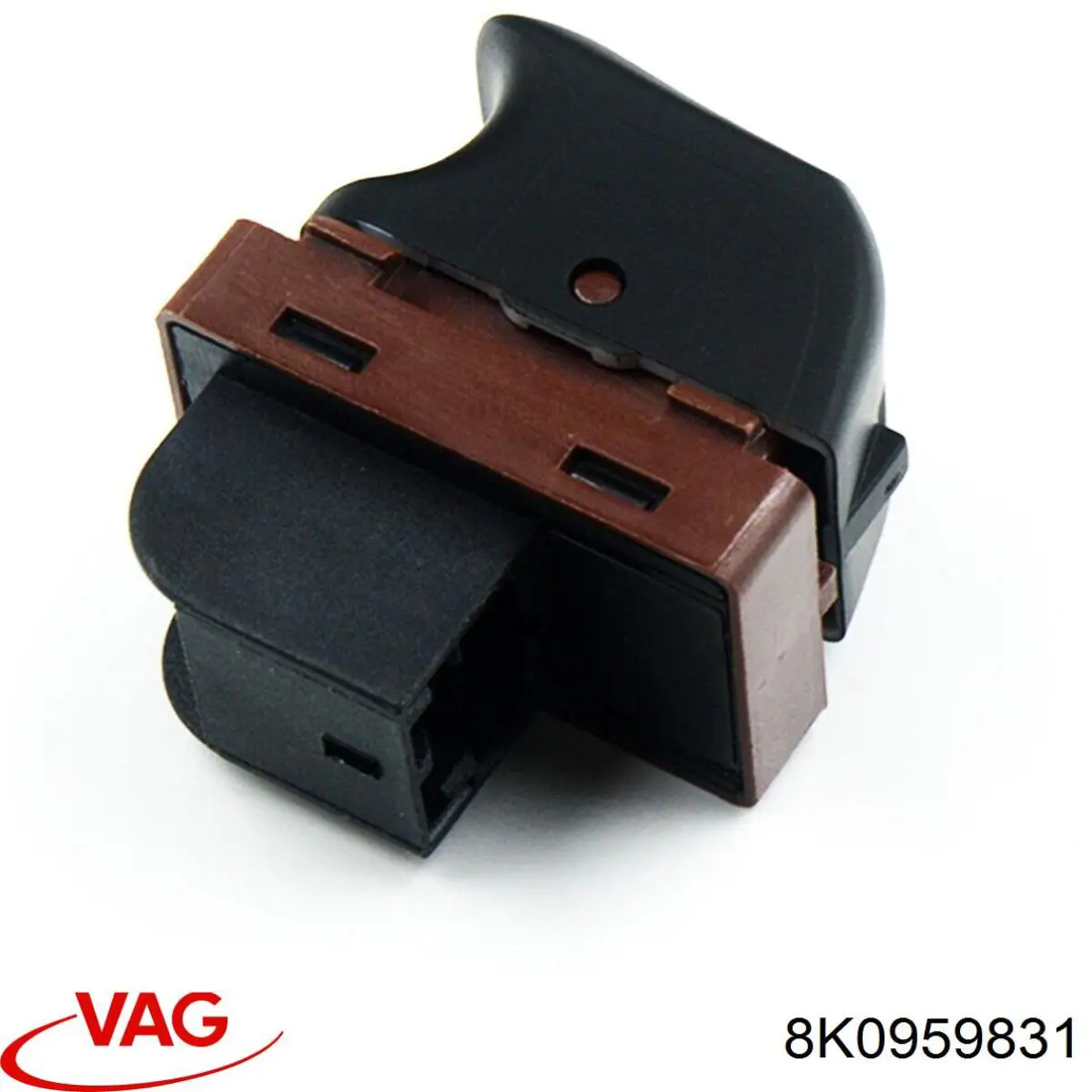  8K0959831 VAG