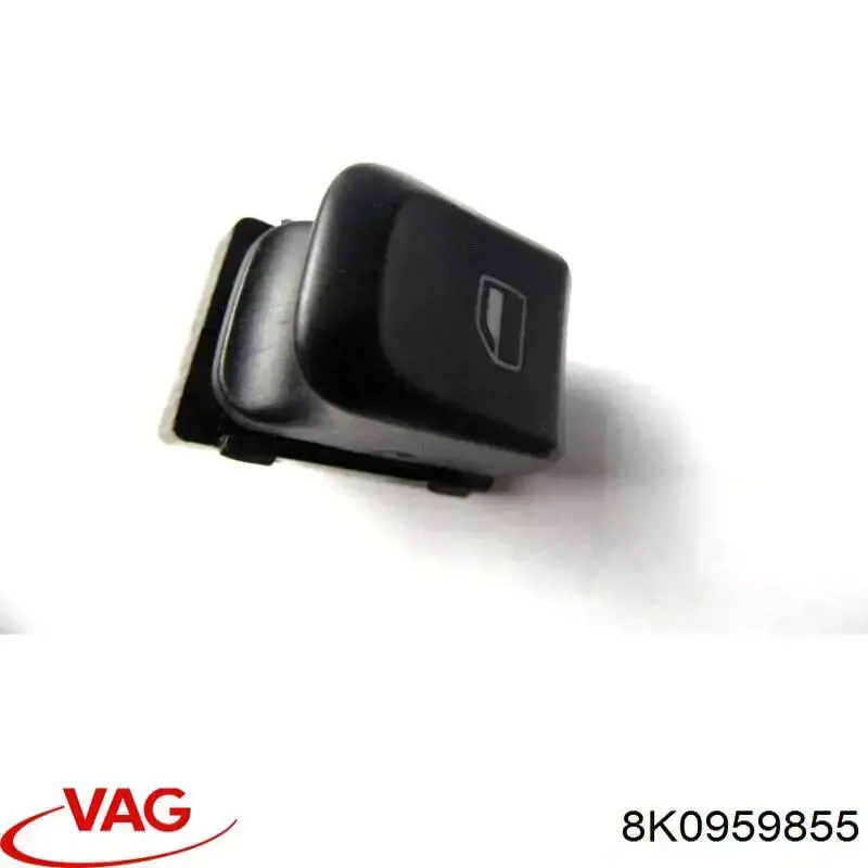 8K0959855 VAG 