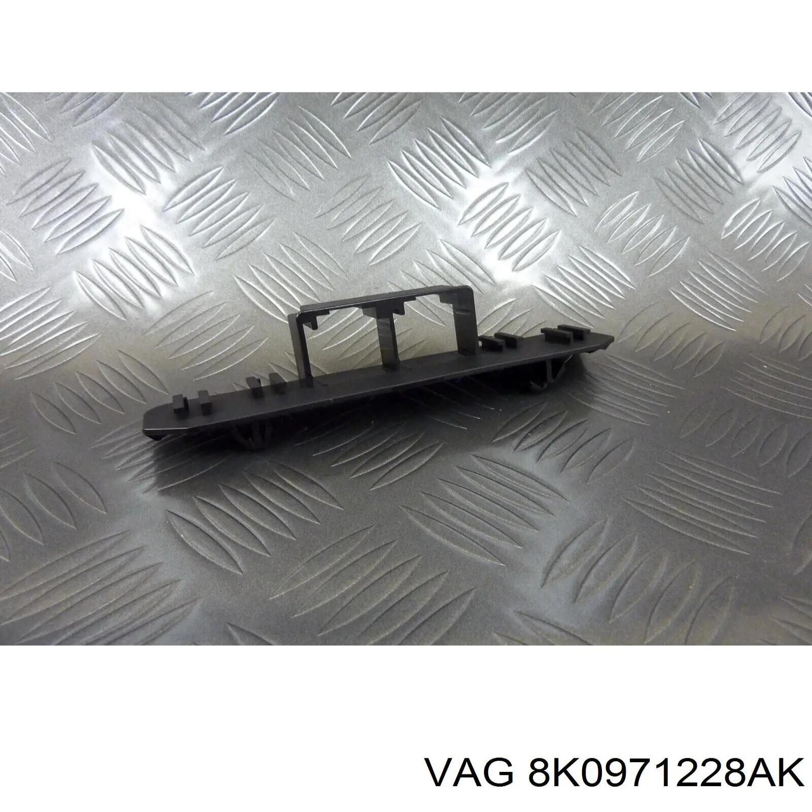 Купити 8K0971228AK VAG 