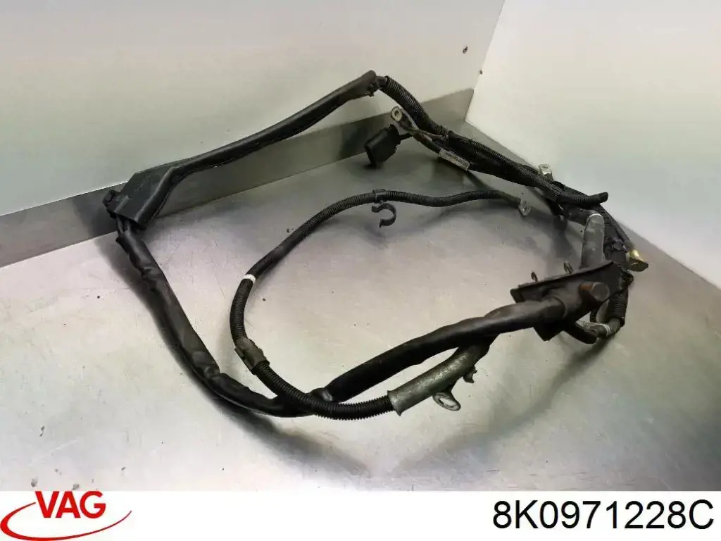 8K0971228C VAG 