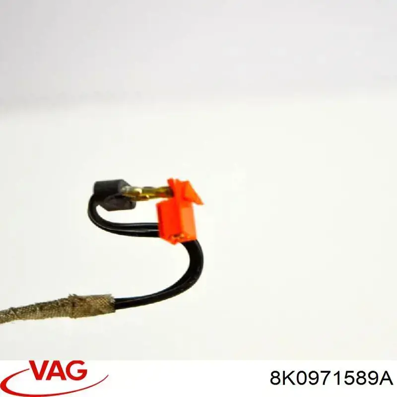 8K0971589A VAG 