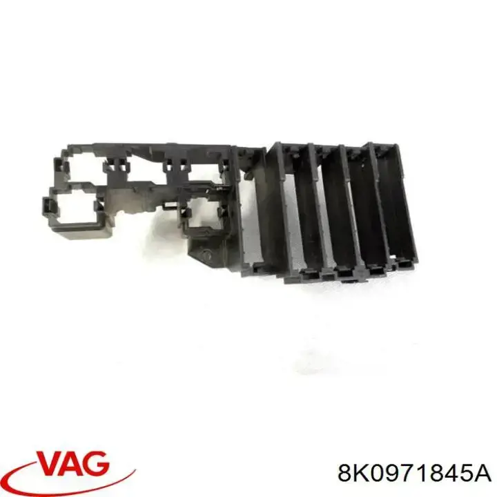 Купити 8K0971845A VAG 