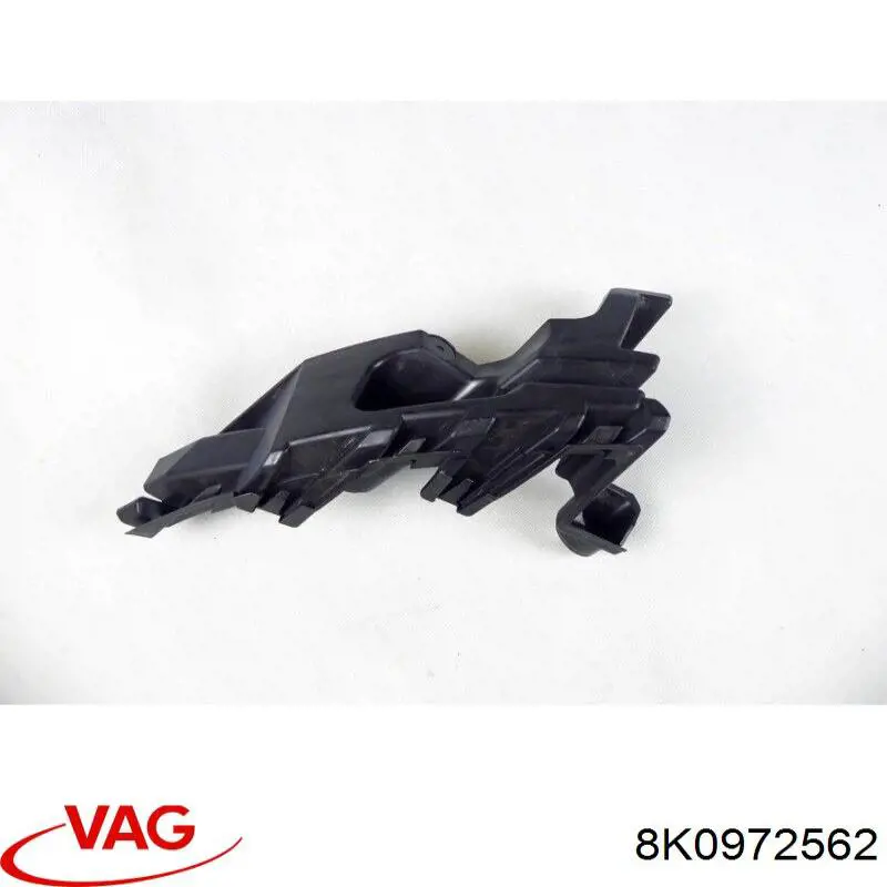  VAG 8T0971259