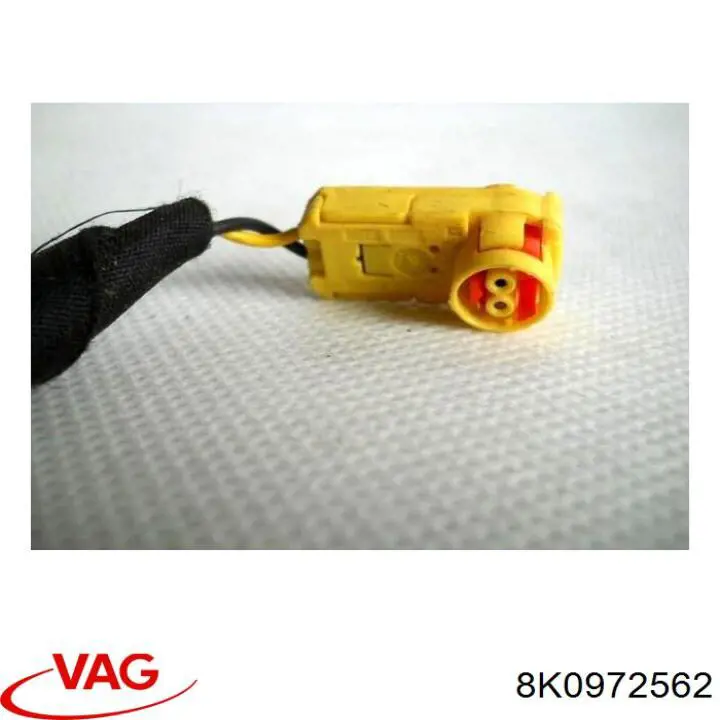  8T0971259 VAG
