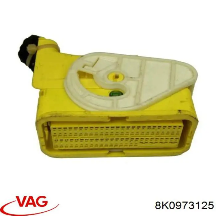 8K0973125 VAG
