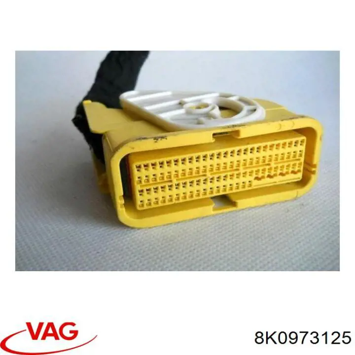 8K0973125 VAG 