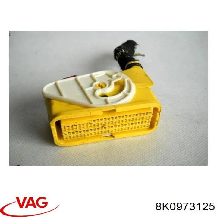  VAG 8K0973125 ціна, від 3.55 USD