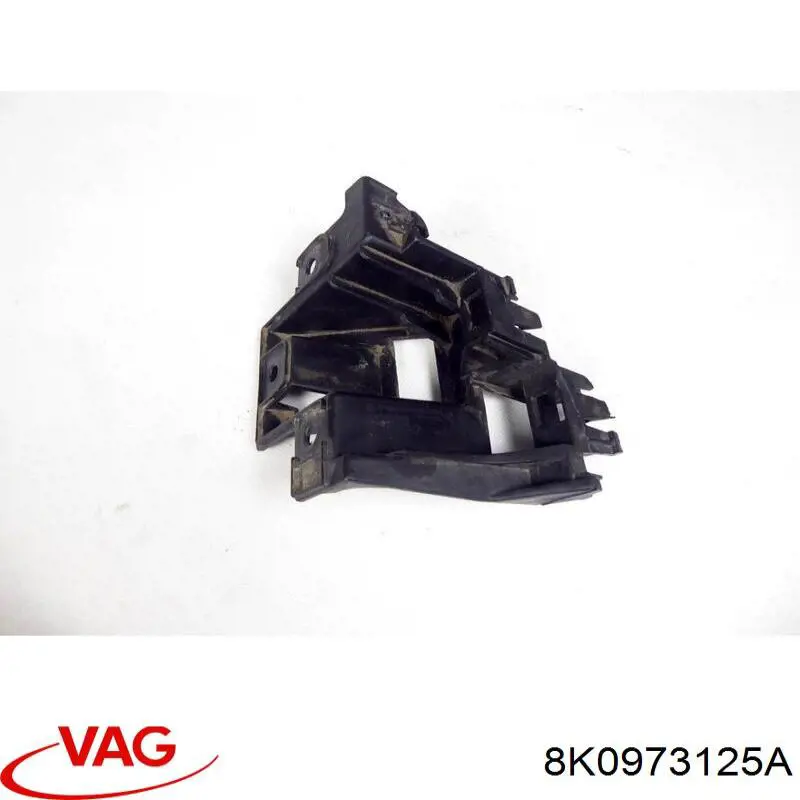  8K0973125A VAG