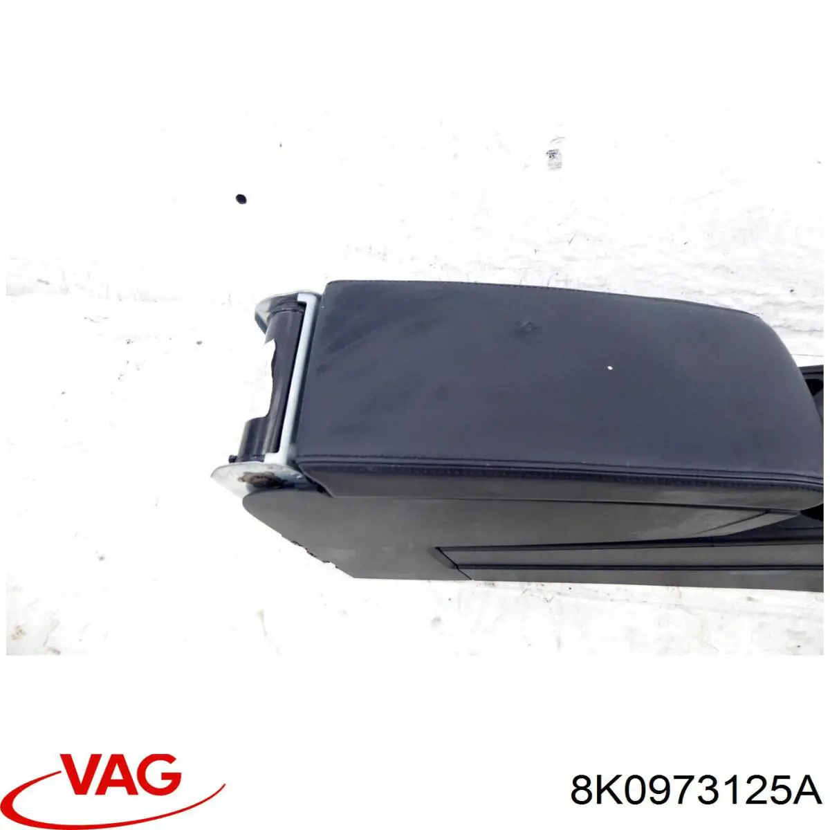  8K0973125A VAG