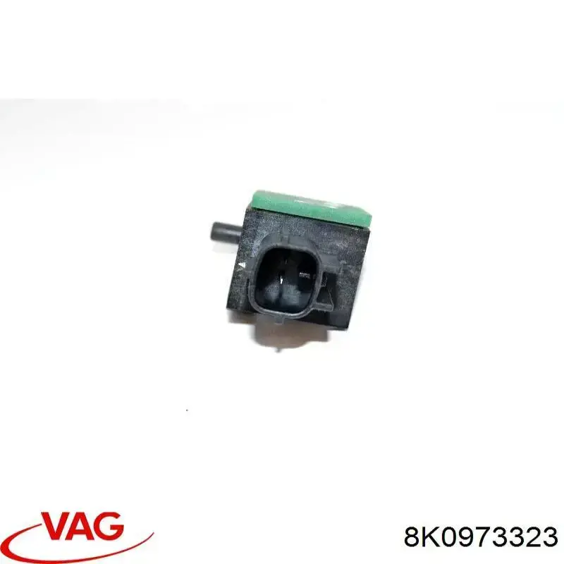  8K0973323 VAG