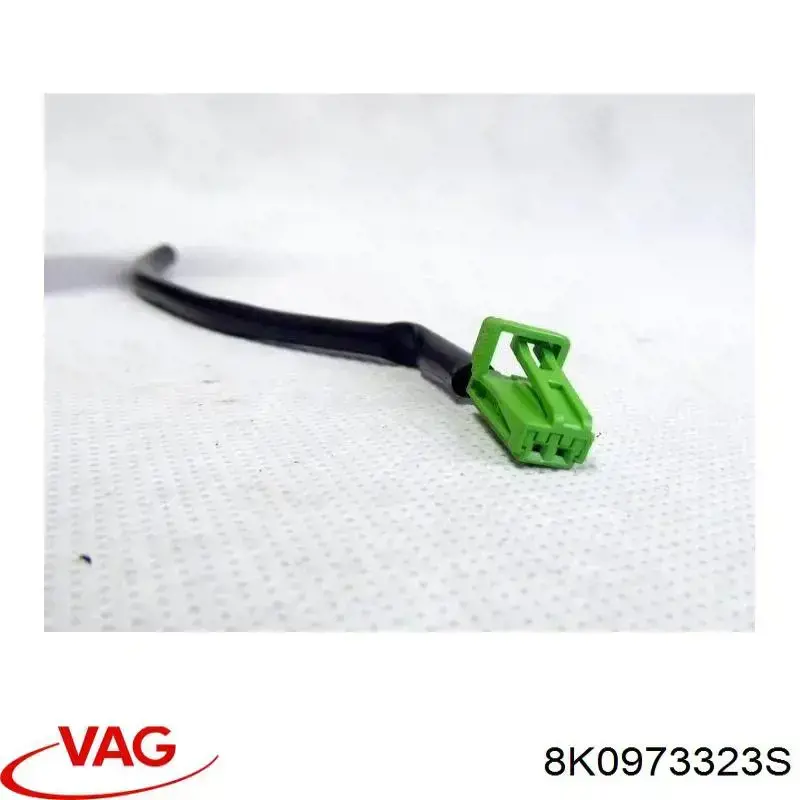  8K0973323S VAG