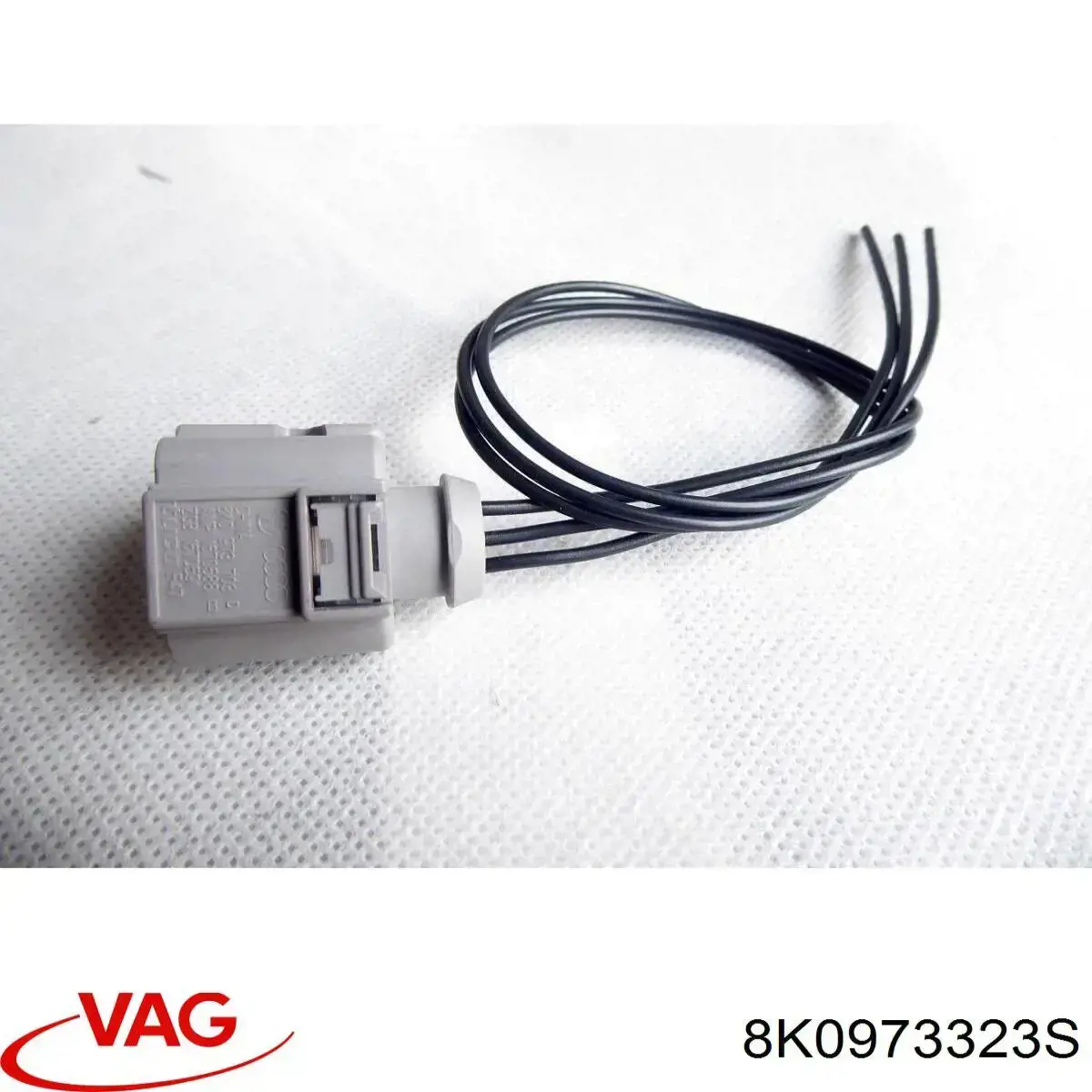  8K0973323S VAG