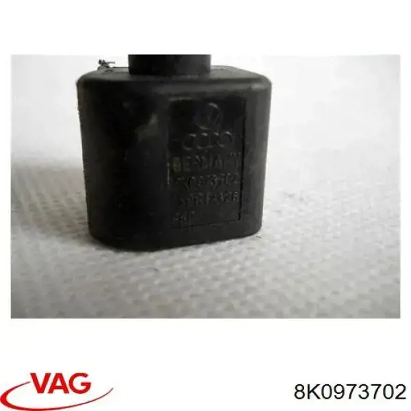 Датчик температури навколишнього середовища AND 30973005 ціна, від 3.89 USD