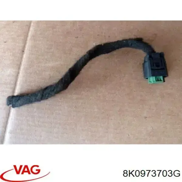 8K0973703G VAG 