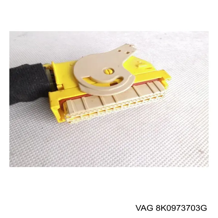  8K0973703G VAG