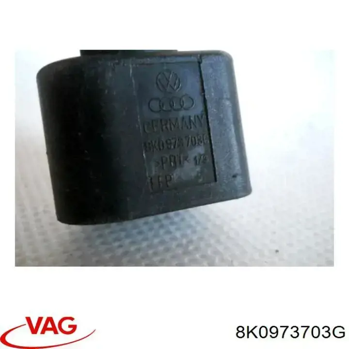  8K0973703G VAG