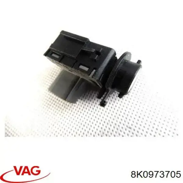  VAG 8K0973705