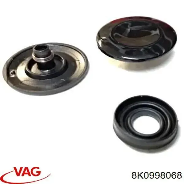  8K0998068 VAG