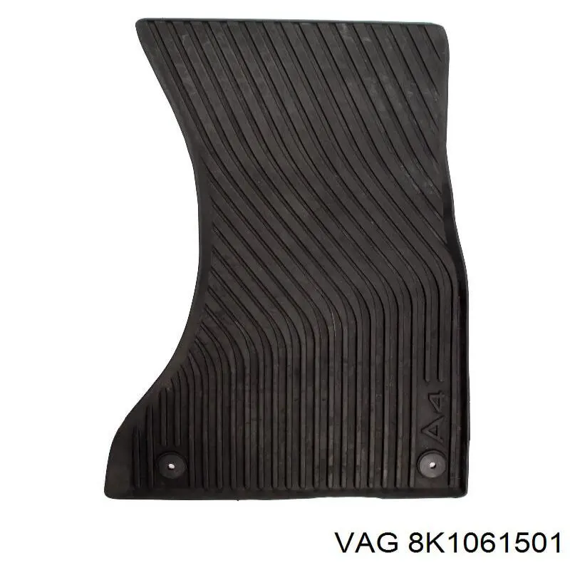  8K1061501 VAG