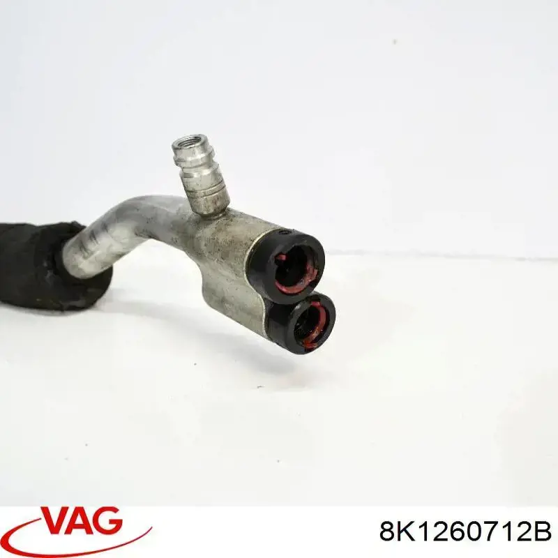 8K1260712B VAG 