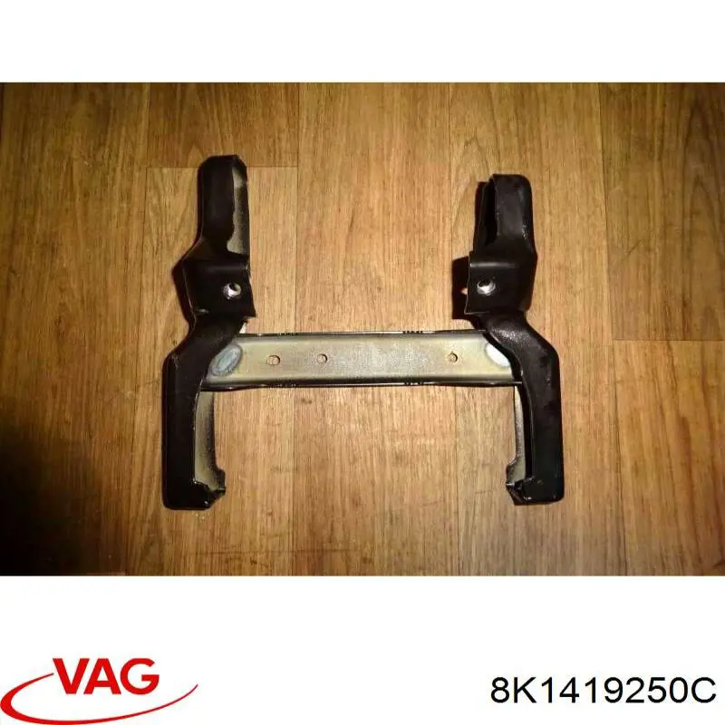 8K1419250C VAG 