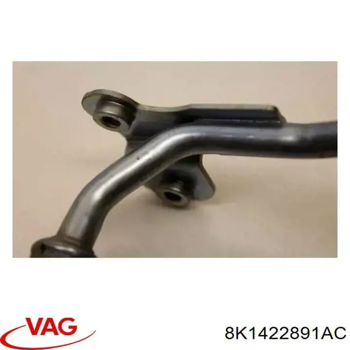 8K1422891AC VAG 