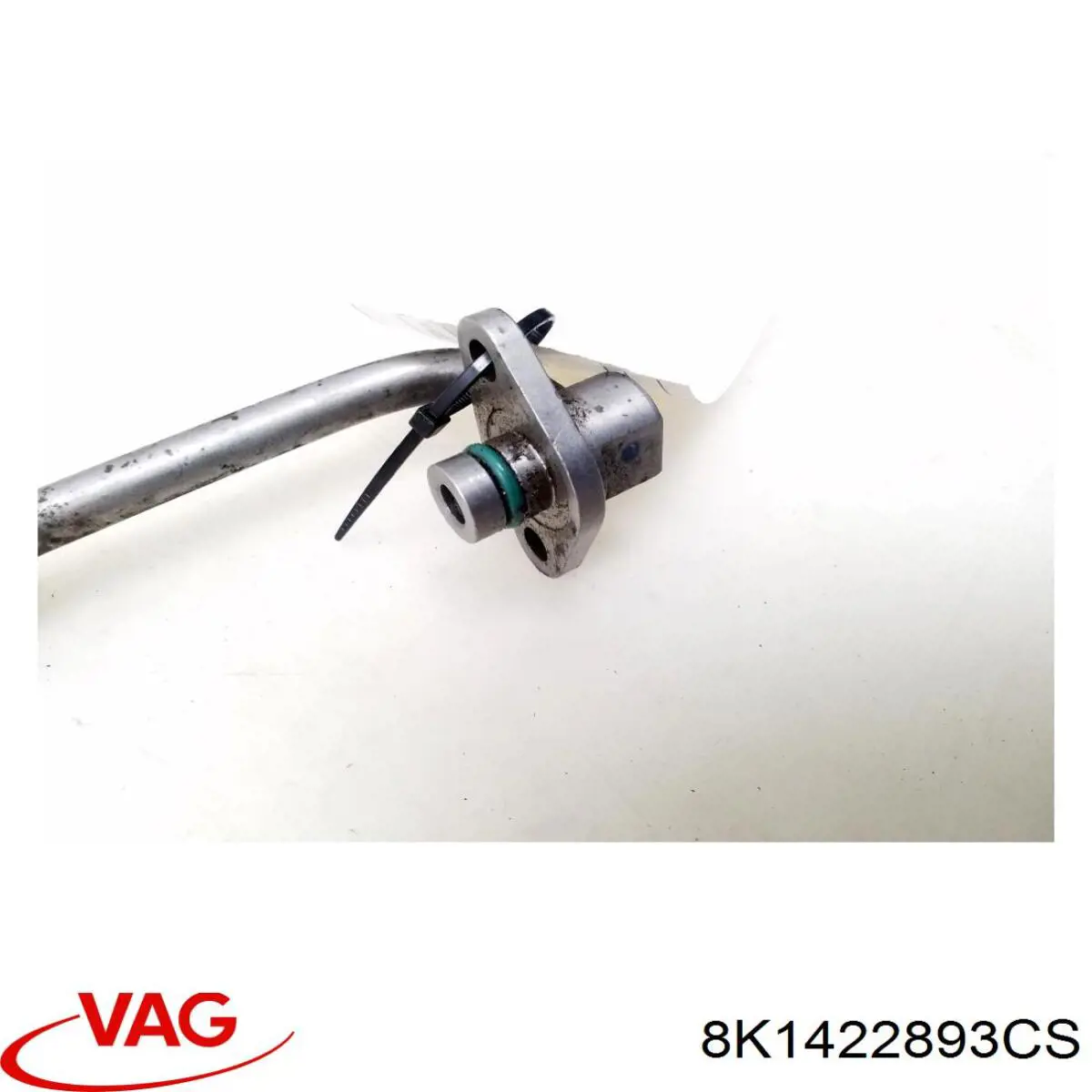  8K1422893CS VAG