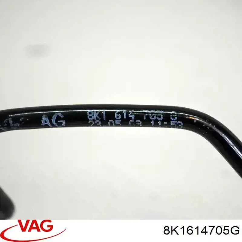 8K1614705G VAG 
