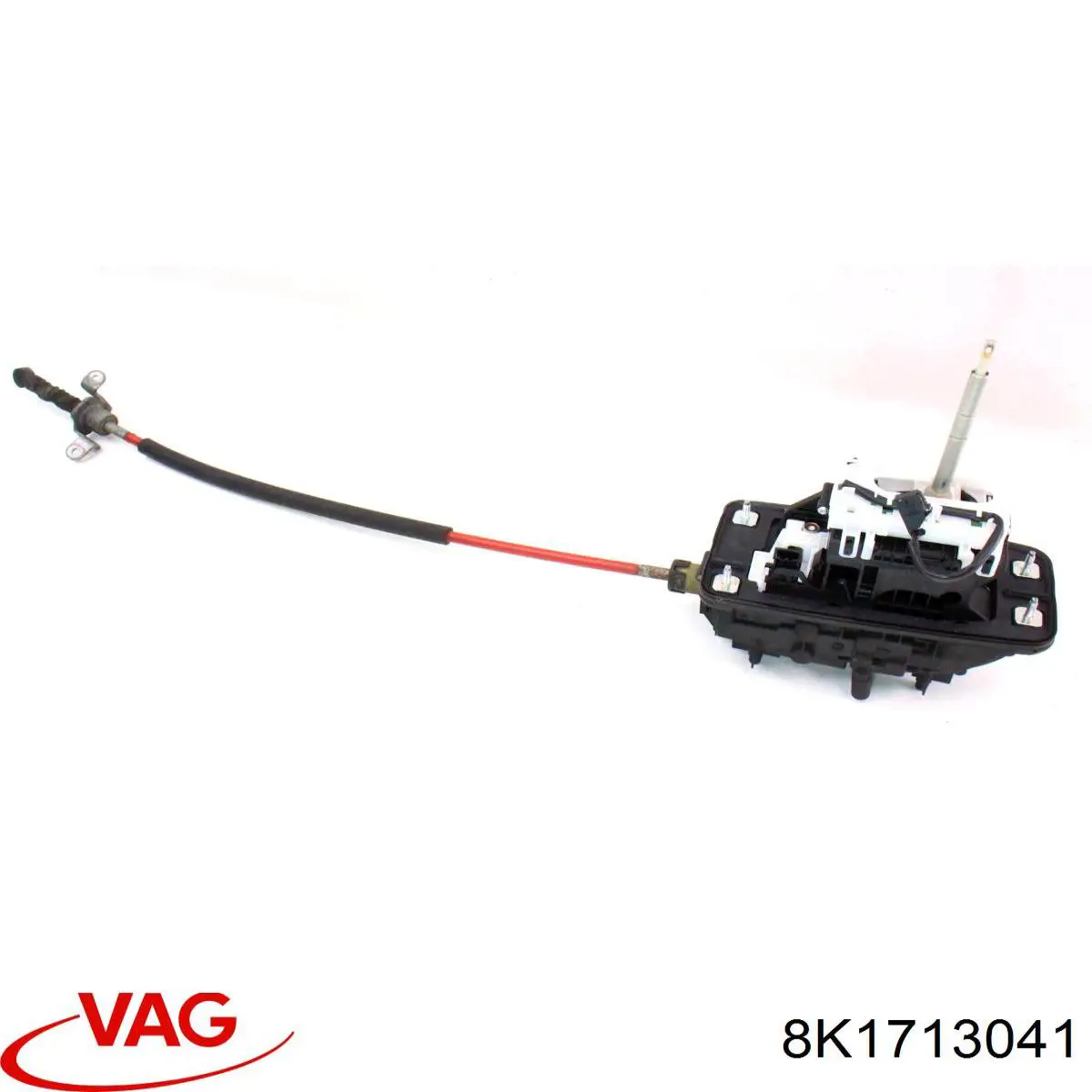 8K1713041 VAG 