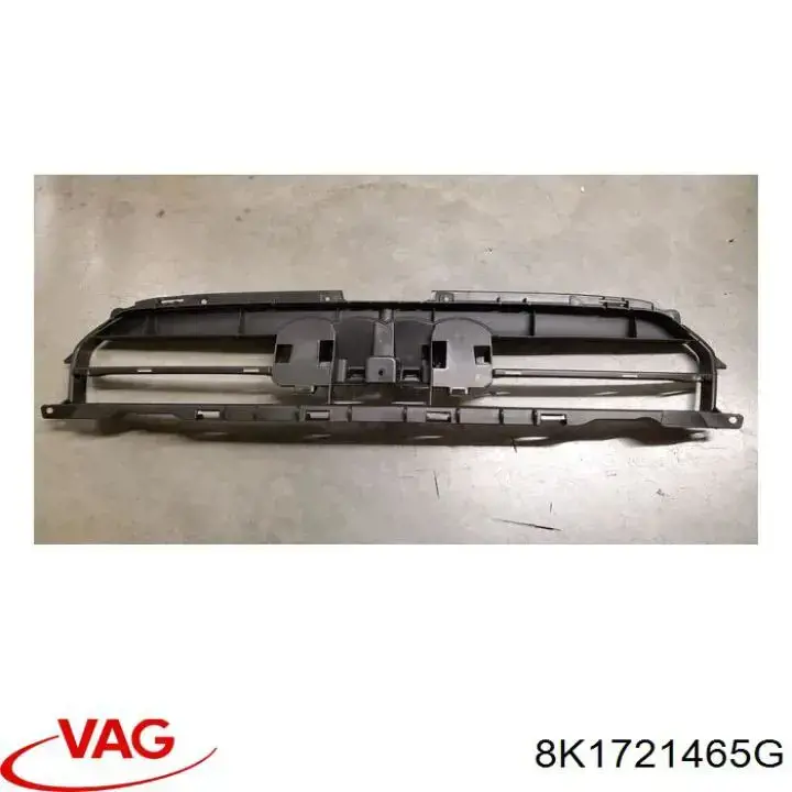 Шланг зчеплення VAG 8K1721465D ціна, від 62.78 USD