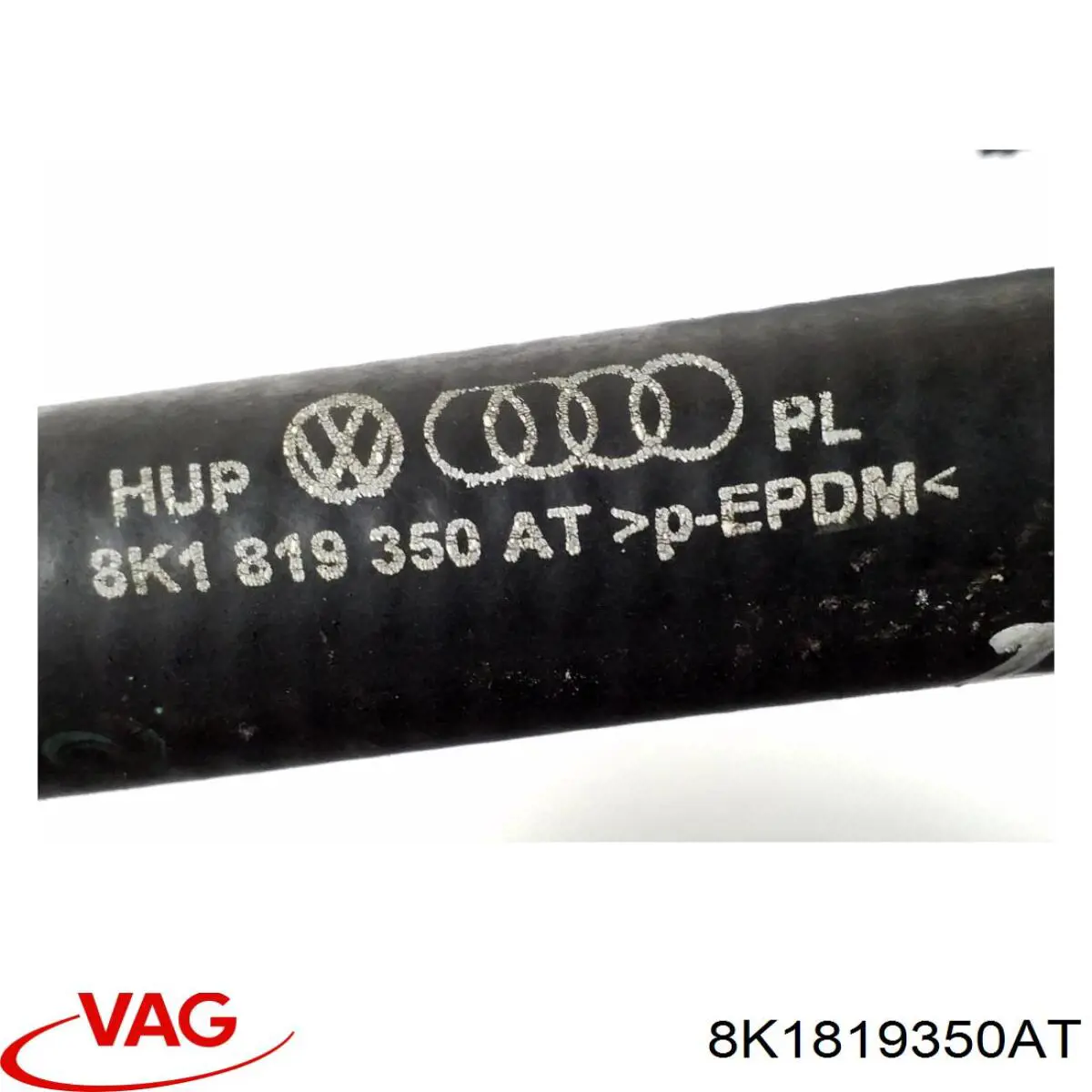  Vika 88191715401 ціна, від 6.77 USD