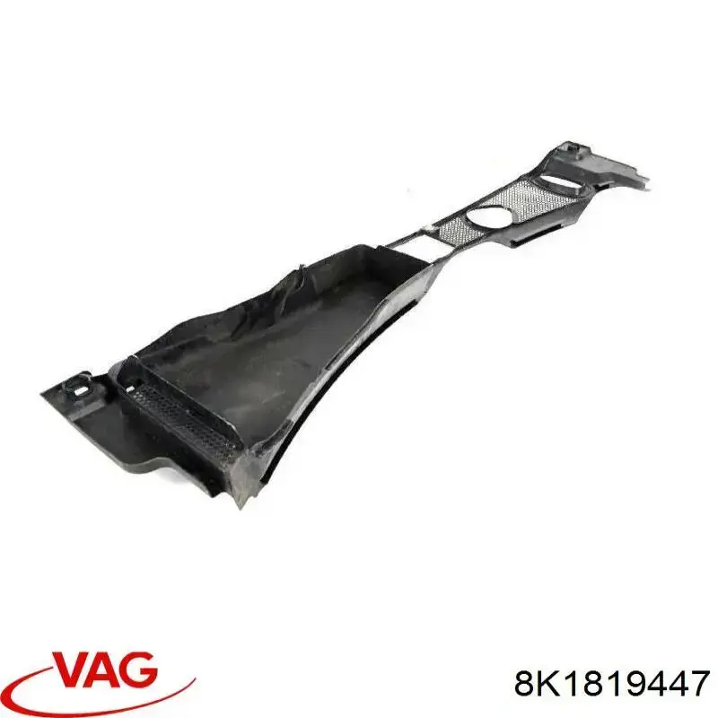 Купити 8K1819447 VAG 