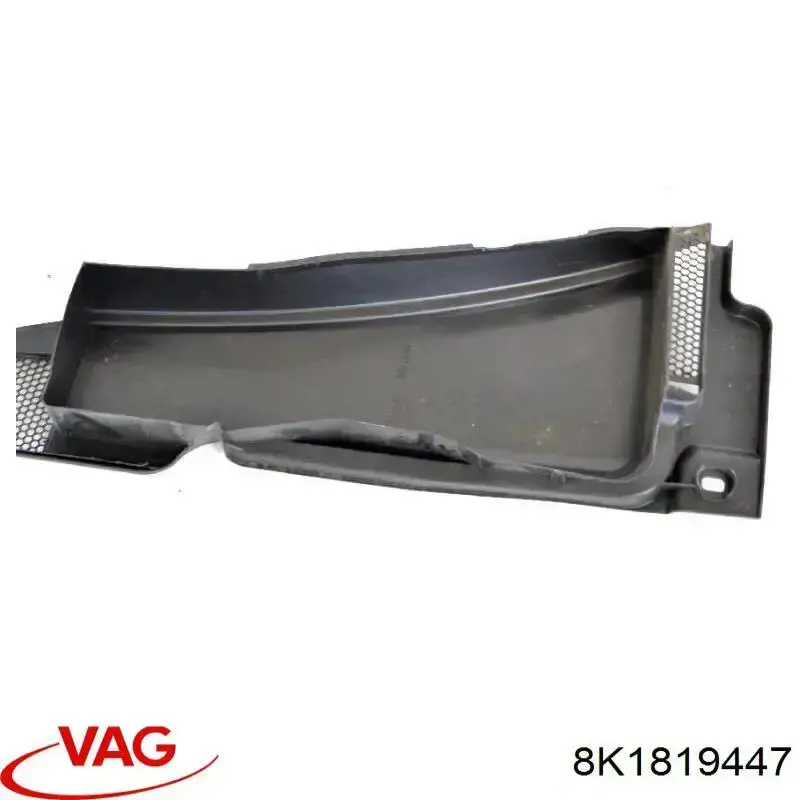  8K1819447 VAG
