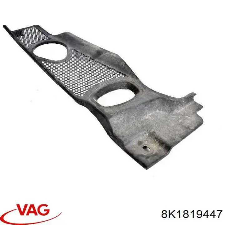  VAG 8K1819447 ціна, від 19.44 USD