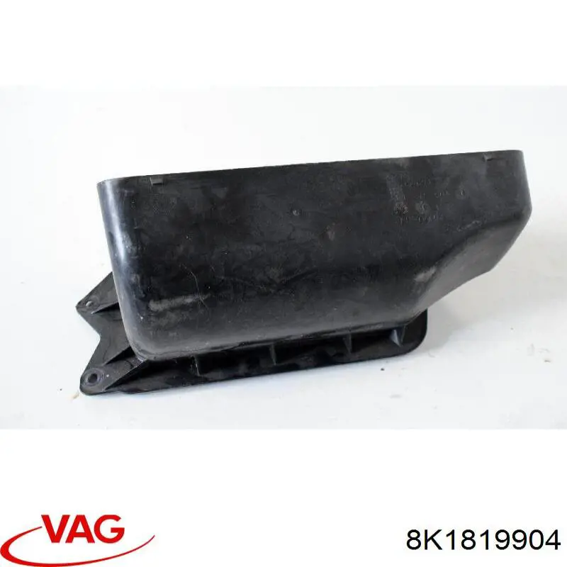  8K1819904 VAG