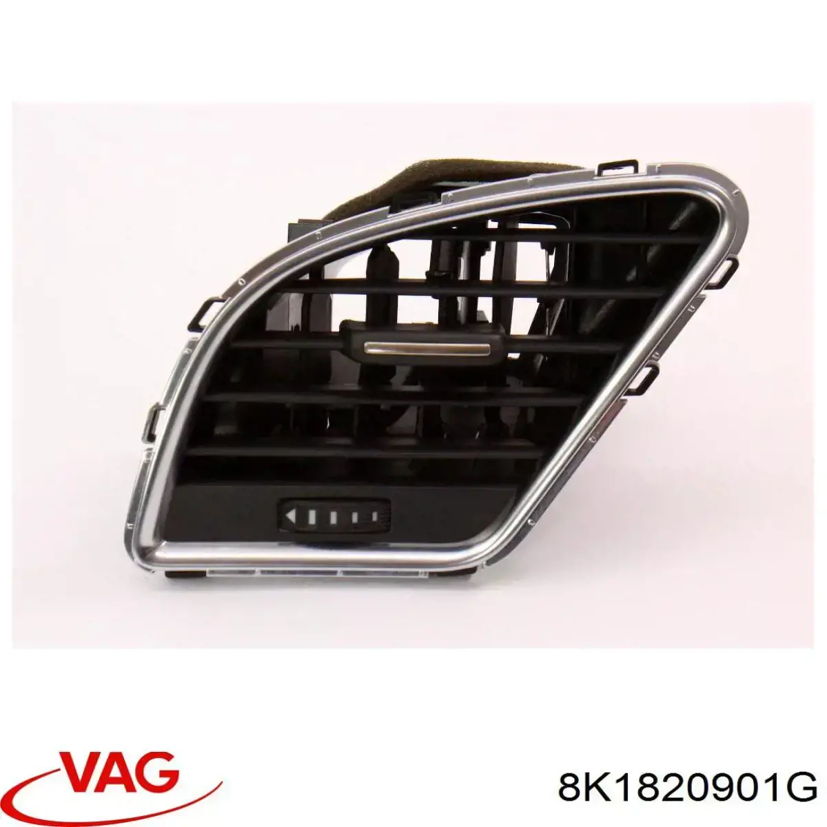 Купити 8K1820901G VAG 