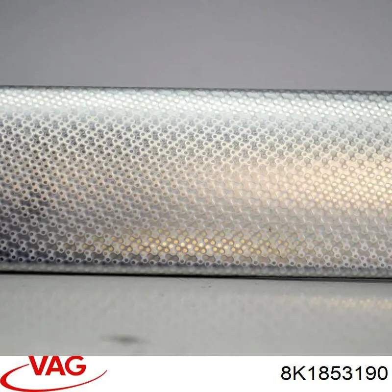 8K1853190 VAG 